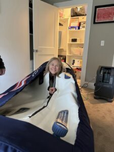 HBOT FAQs: What is hyperbaric oxygen chamber
