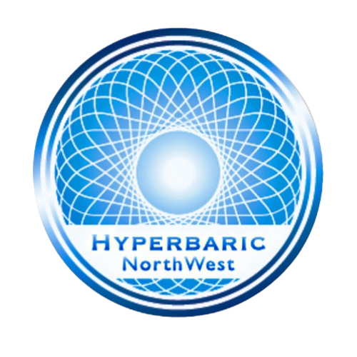 Hyperbaric Northwest